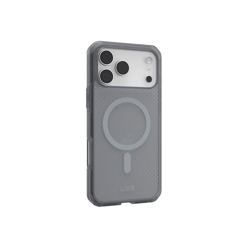 UAG-Dot-MagSafe-kryt-iPhone-17-Pro-Max-kourovy
