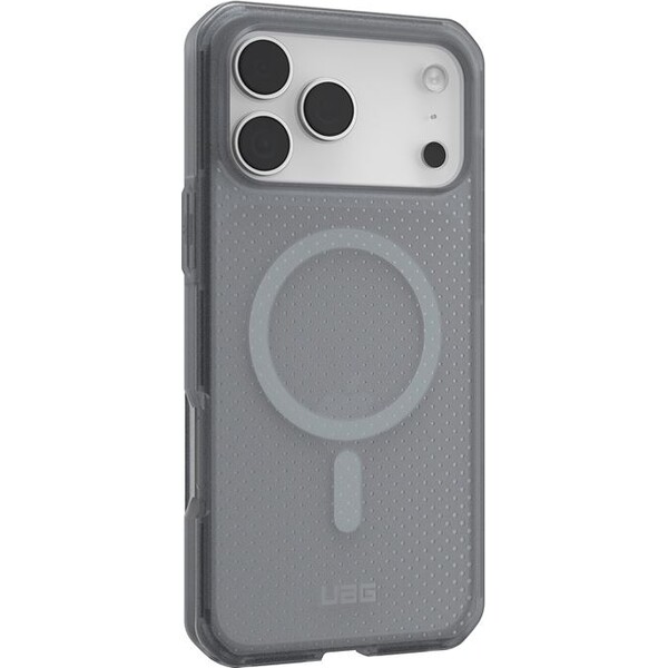 UAG-Dot-MagSafe-kryt-iPhone-17-Pro-Max-kourovy