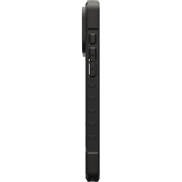 UAG-Pathfinder-Magsafe-kryt-iPhone-17-Pro-Max-cerny
