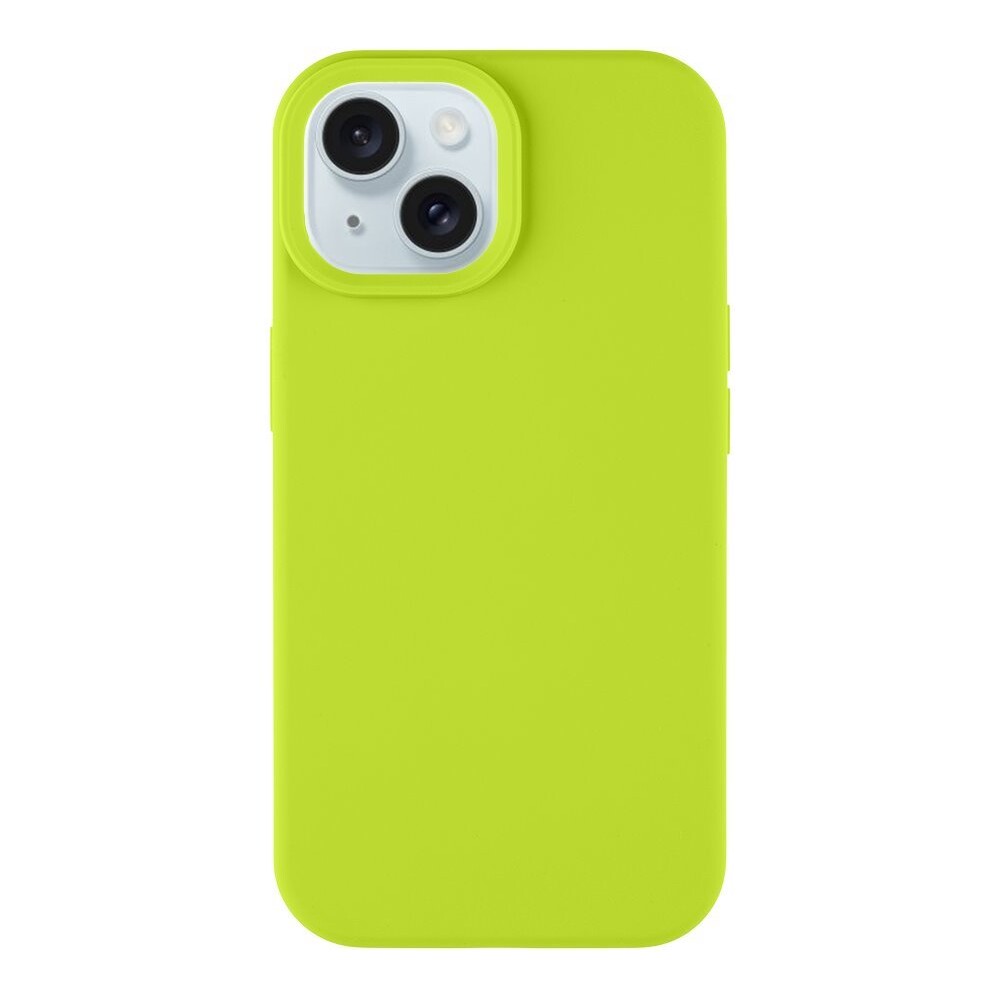 Tactical-MagForce-Velvet-Smoothie-Kryt-pro-Apple-iPhone-15-Avocado