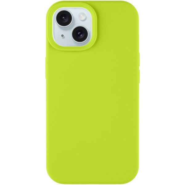 Tactical-MagForce-Velvet-Smoothie-Kryt-pro-Apple-iPhone-15-Avocado