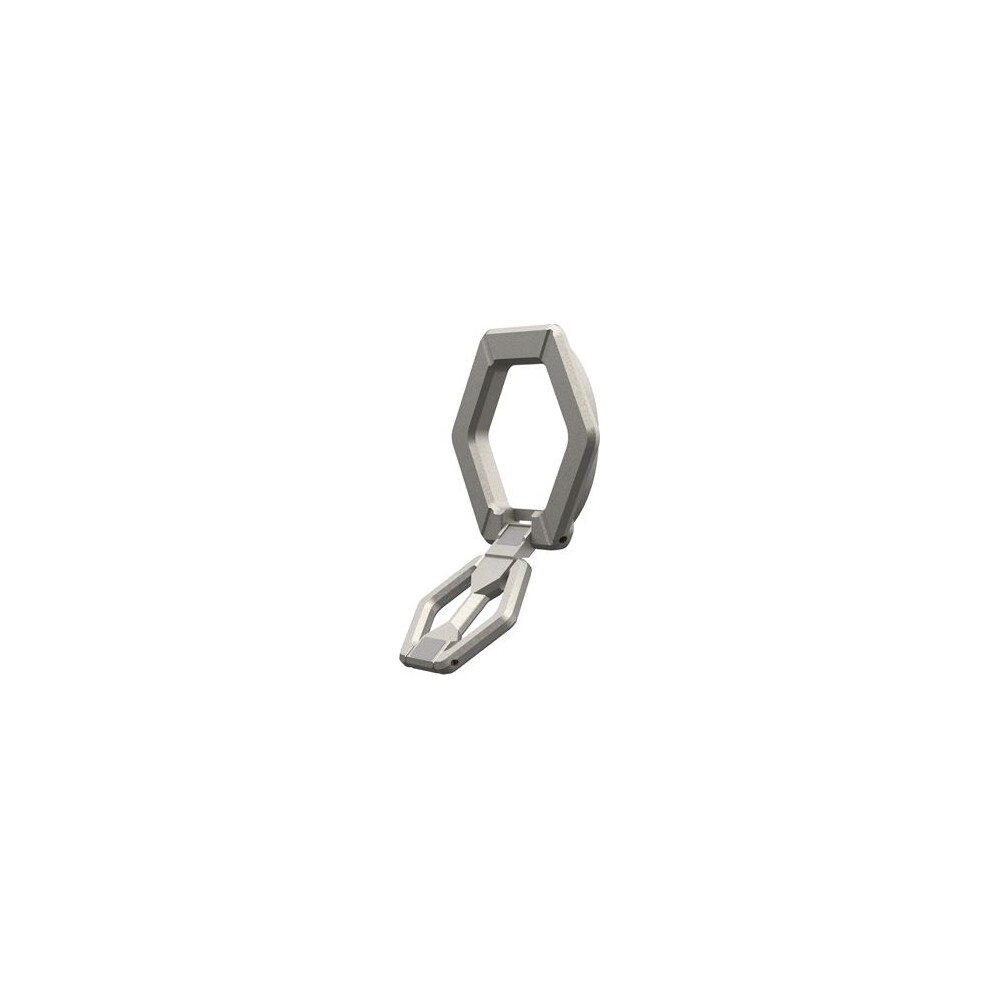 UAG-Magnetic-Ring-Stand-MagSafe-stojanek-titanovy