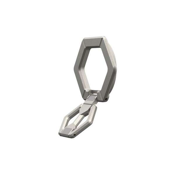 UAG-Magnetic-Ring-Stand-MagSafe-stojanek-titanovy