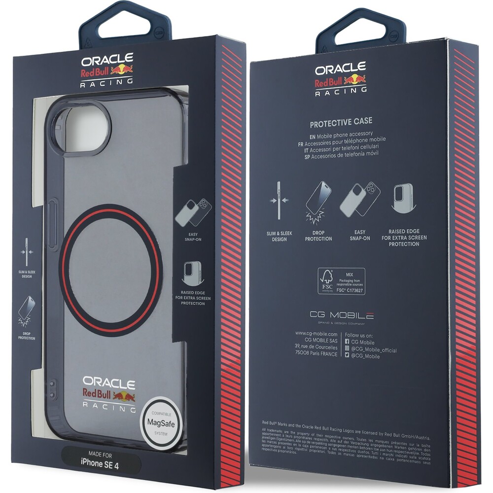 Oracle-Red-Bull-Racing-PC-TPU-Red-Ring-MagSafe-kryt-iPhone-17e-16e-modry