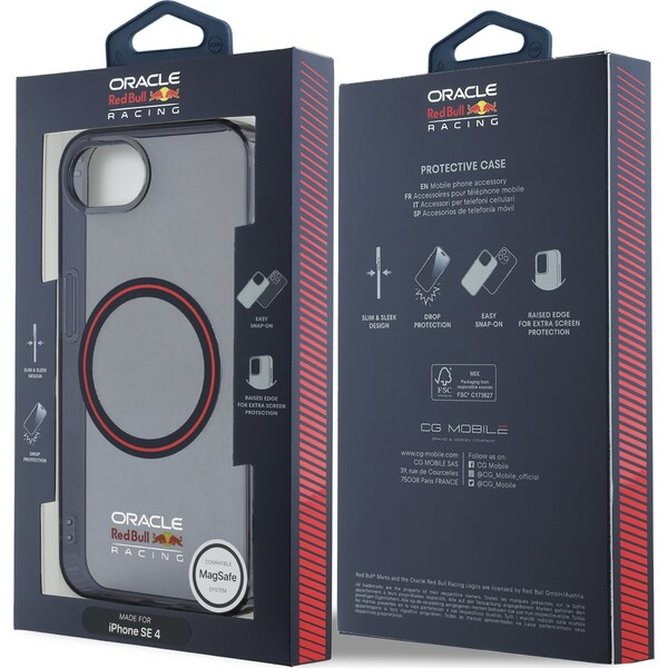 Oracle-Red-Bull-Racing-PC-TPU-Red-Ring-MagSafe-kryt-iPhone-17e-16e-modry