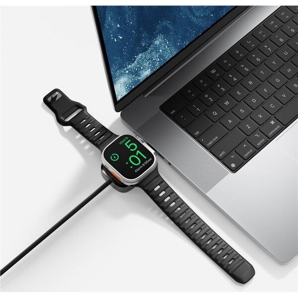 Nomad-Universal-Cable-for-Apple-Watch-USB-C-100W-1-5m-cerny