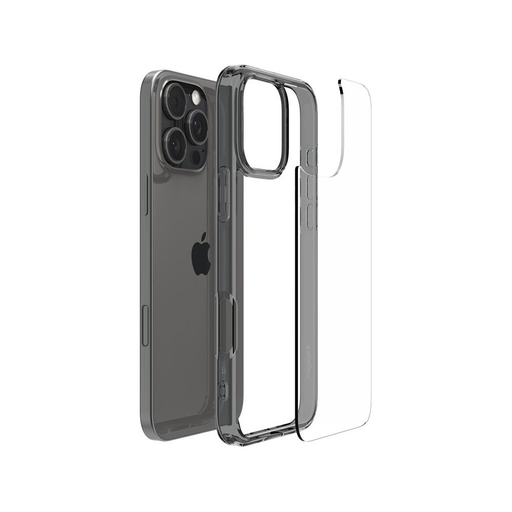Spigen-Ultra-Hybrid-kryt-iPhone-16-Pro-space-crystal