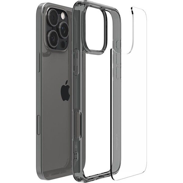 Spigen-Ultra-Hybrid-kryt-iPhone-16-Pro-space-crystal