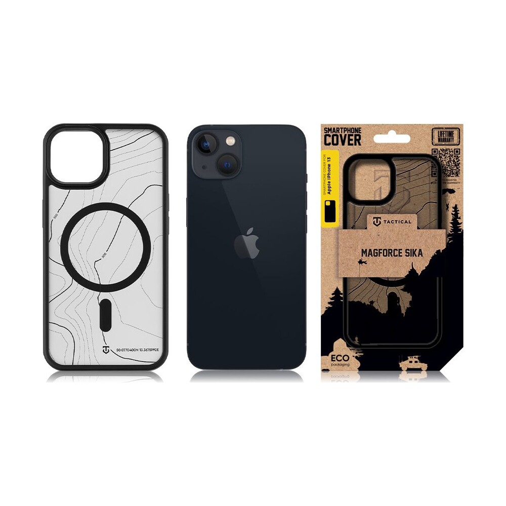 Tactical-MagForce-Hyperstealth-Sika-kryt-iPhone-13-Asphalt