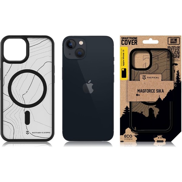 Tactical-MagForce-Hyperstealth-Sika-kryt-iPhone-13-Asphalt
