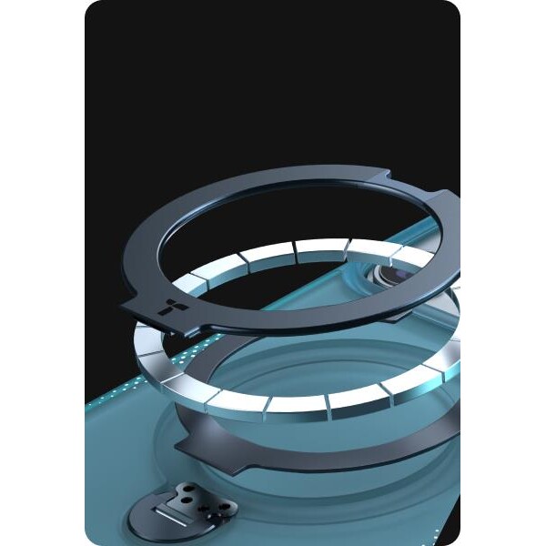 Torras-Ostand-Q3-Air-MagSafe-kryt-iPhone-17-Pro-glacier-sprint