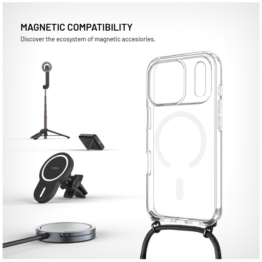 FIXED-MagPure-Neck-kryt-s-cernou-snurkou-na-krk-pro-Apple-iPhone-17-Pro