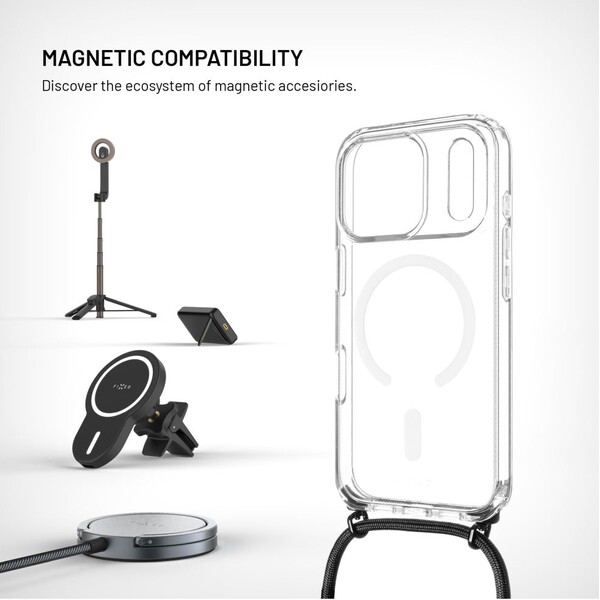 FIXED-MagPure-Neck-kryt-s-cernou-snurkou-na-krk-pro-Apple-iPhone-17-Pro