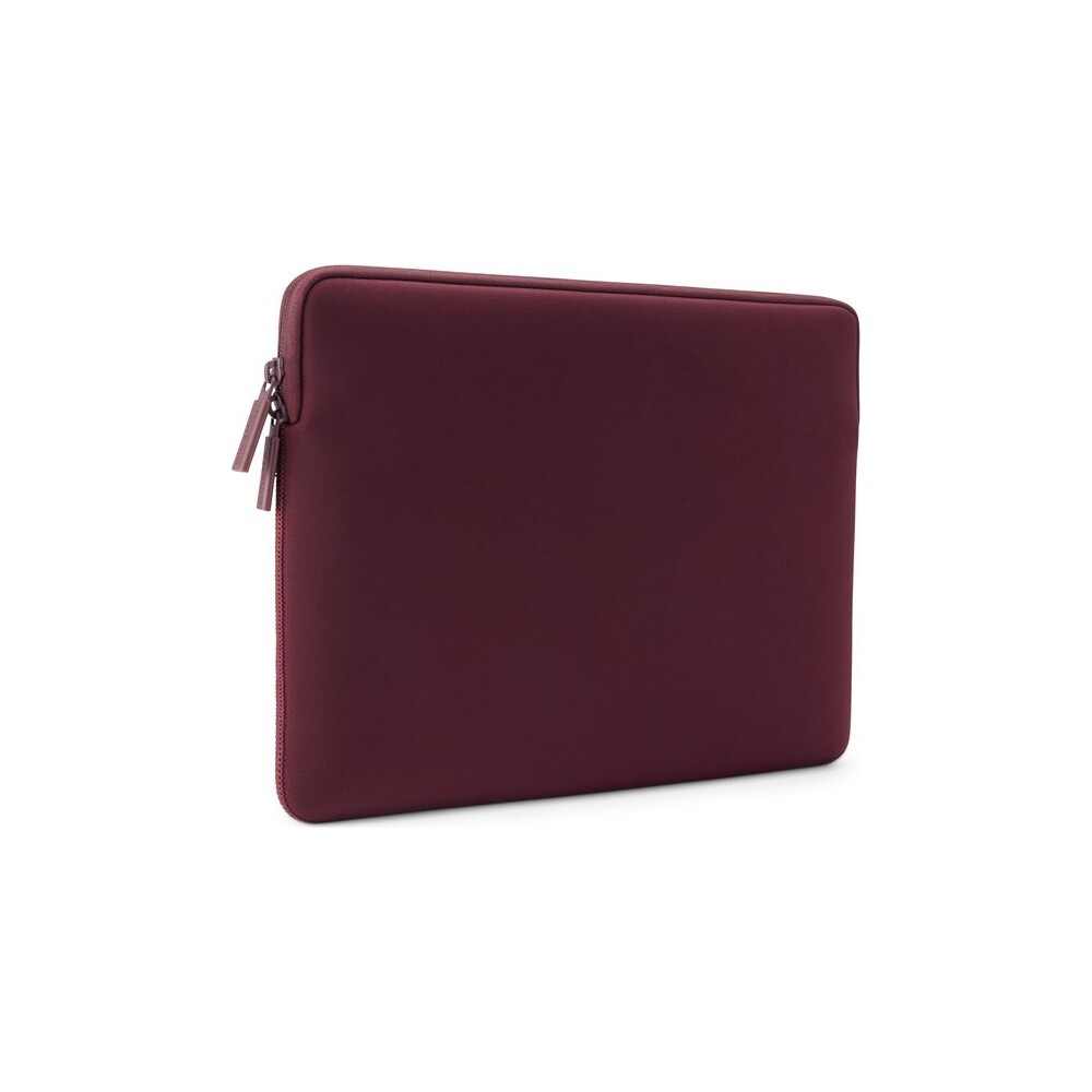 Pipetto-Classic-Fit-Sleeve-pouzdro-pro-MacBook-14-13-burgundy