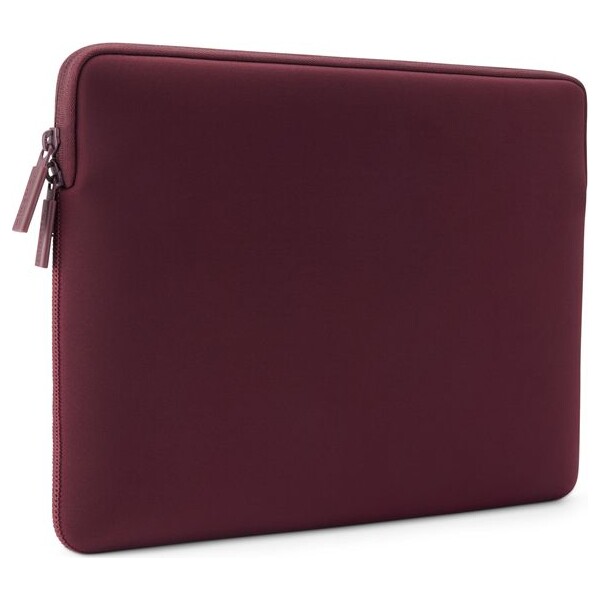 Pipetto-Classic-Fit-Sleeve-pouzdro-pro-MacBook-14-13-burgundy