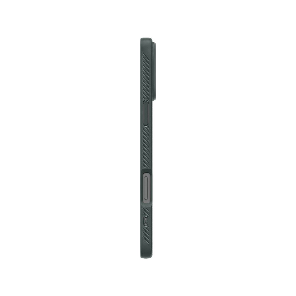 Spigen-Liquid-Air-kryt-iPhone-16-Pro-abyss-green