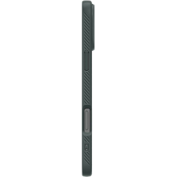 Spigen-Liquid-Air-kryt-iPhone-16-Pro-abyss-green