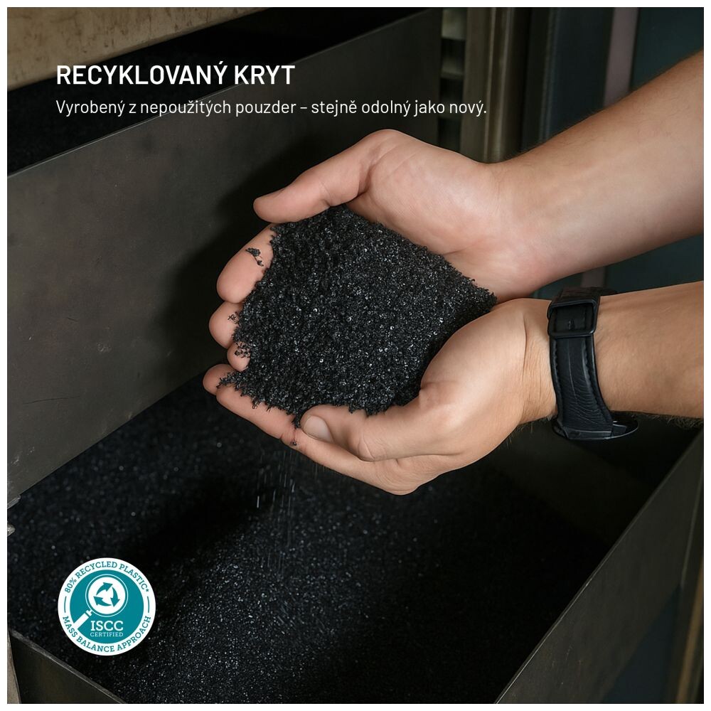 FIXED-ReStory-TPU-recyklovany-kryt-Apple-iPhone-17-cerny