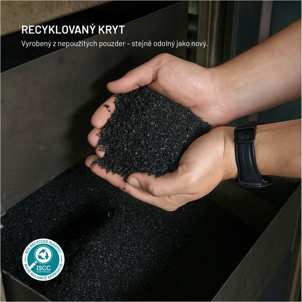FIXED-ReStory-TPU-recyklovany-kryt-Apple-iPhone-17-cerny