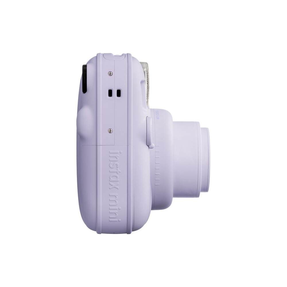 Fujifilm-Instax-Mini-13-Purple