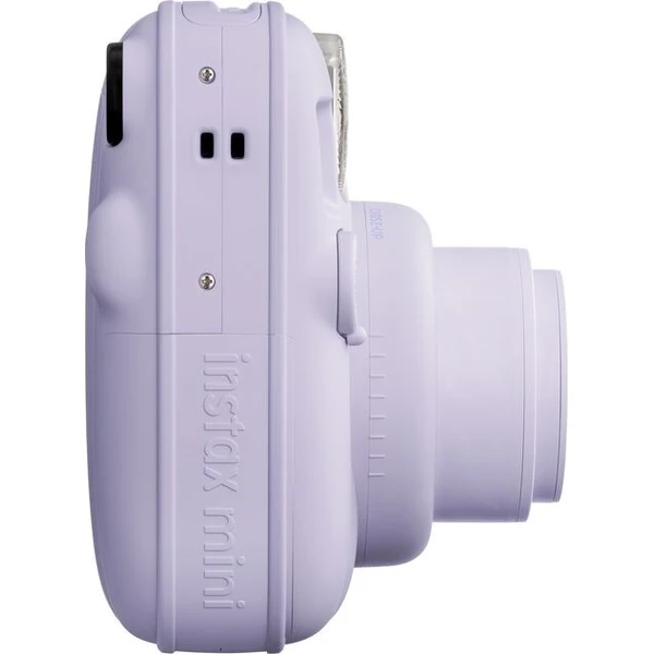 Fujifilm-Instax-Mini-13-Purple
