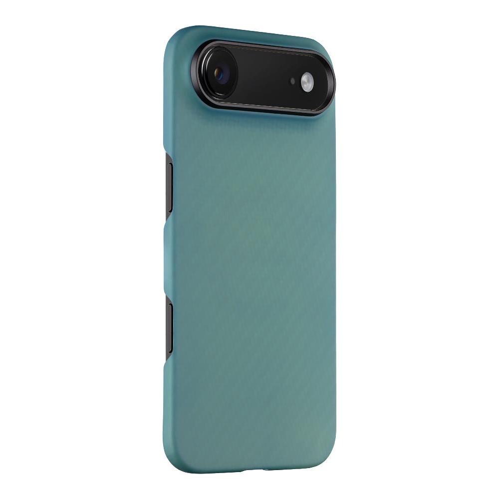 Tactical-MagForce-Aramid-kryt-Apple-iPhone-Air-modry