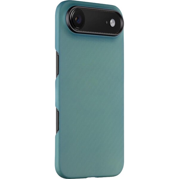 Tactical-MagForce-Aramid-kryt-Apple-iPhone-Air-modry