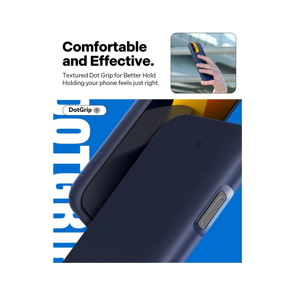 Spigen-Caseology-Nano-Pop-MagSafe-kryt-iPhone-16-blueberry-navy