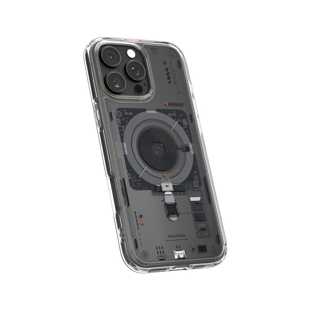 Spigen-Ultra-Hybrid-MagSafe-kryt-iPhone-16-Pro-Neo-One