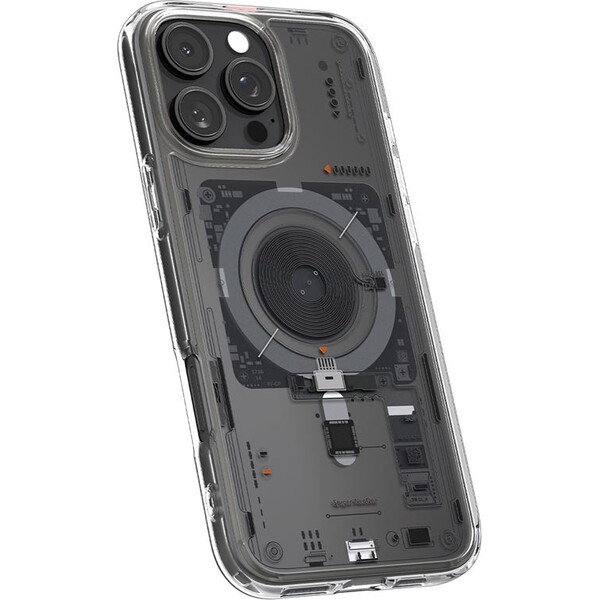 Spigen-Ultra-Hybrid-MagSafe-kryt-iPhone-16-Pro-Neo-One
