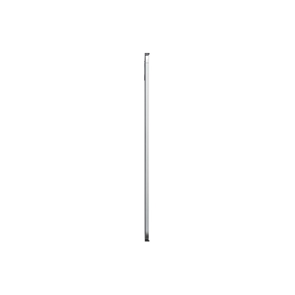Pitaka-MagEZ-2-Case-zadni-kryt-iPad-Pro-11-2025-cerny-sedy