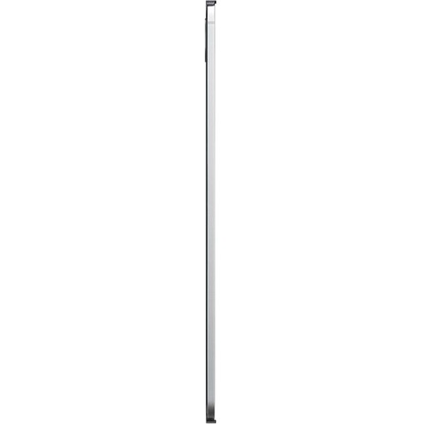 Pitaka-MagEZ-2-Case-zadni-kryt-iPad-Pro-11-2025-cerny-sedy