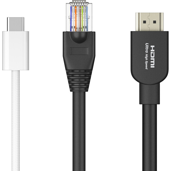 Spigen-Magnetic-Cable-Holder-magneticky-organizer-cerny