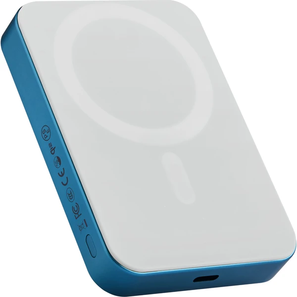 Pitaka-Powerbanka-15W-10000mAh-Qi2-MagSafe-Moonrise