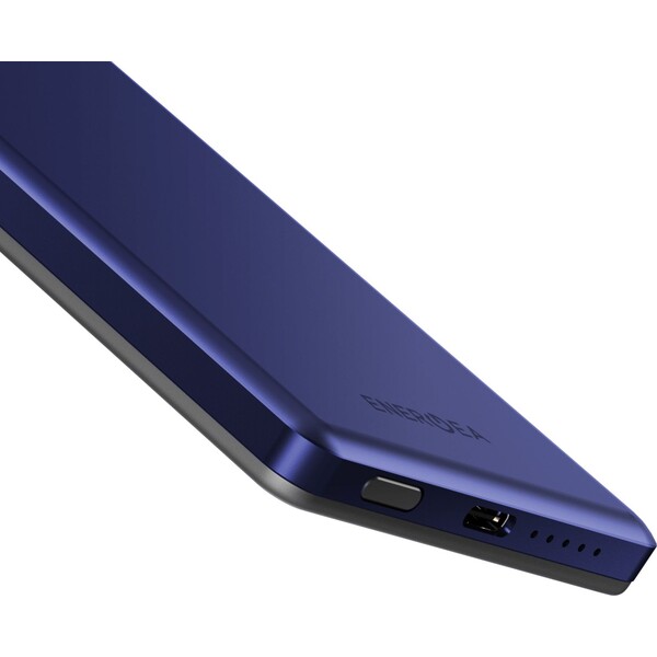 ENERGEA-AluPac-Mini-5K-MagSafe-hlinikova-powerbanka-5000mAh-indigove-modra
