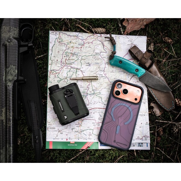 Tactical-MagForce-Hyperstealth-Sika-kryt-iPhone-16-Pro-Max-Moucha-Moose