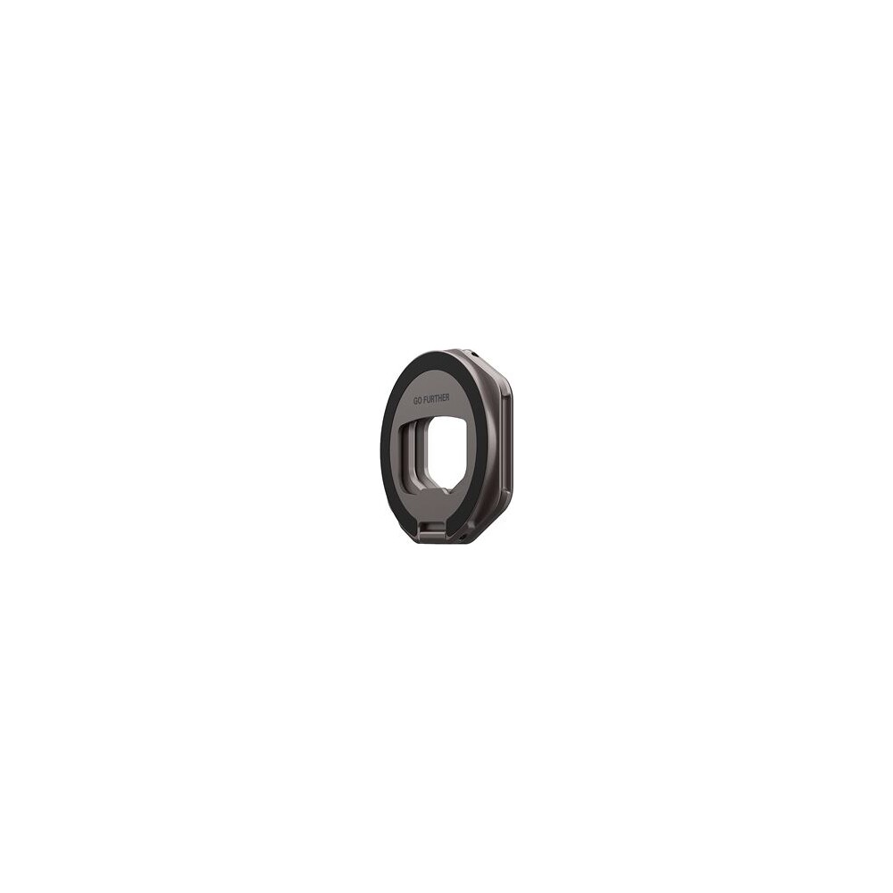 UAG-Monarch-Mag2-Ring-Stand-MagSafe-drzak-sedy