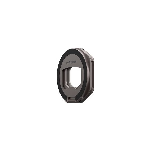 UAG-Monarch-Mag2-Ring-Stand-MagSafe-drzak-sedy