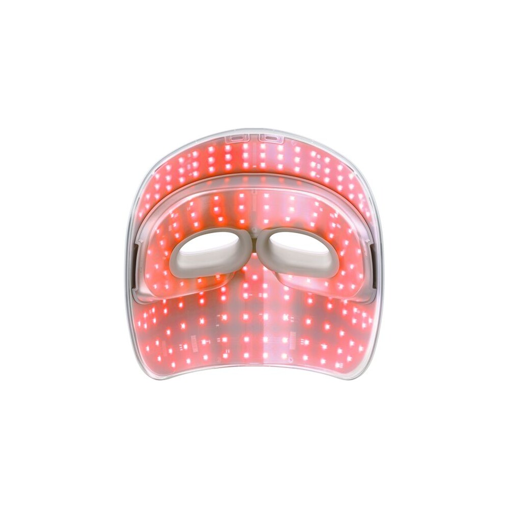 Therabody-TheraFace-Mask-Glo-LED-pletova-maska