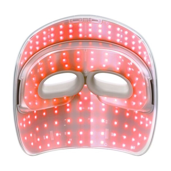 Therabody-TheraFace-Mask-Glo-LED-pletova-maska