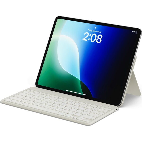 Satechi-OntheGo-Bluetooth-klavesnice-se-stojankem-pro-iOS-Android-MacOS-ChromeOS-CZ-piskova