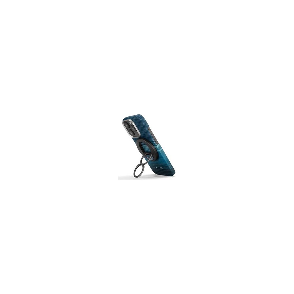 Pitaka-MagEZ-Grip-3-MagSafe-drzak-stojanek-na-telefon-Moonrise