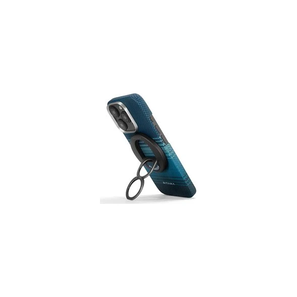 Pitaka-MagEZ-Grip-3-MagSafe-drzak-stojanek-na-telefon-Moonrise