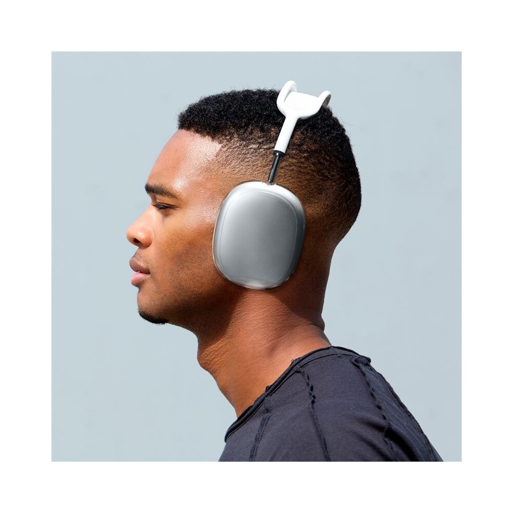 Spigen-Ultra-Hybrid-Pro-ochranne-kryty-pro-AirPods-Max-cire