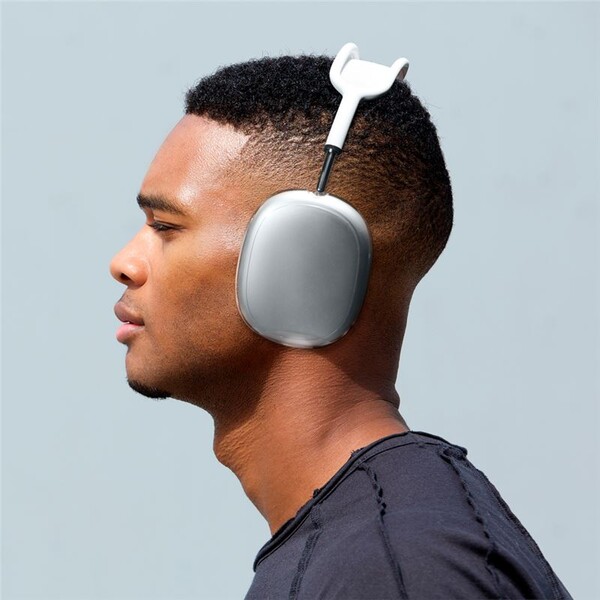 Spigen-Ultra-Hybrid-Pro-ochranne-kryty-pro-AirPods-Max-cire
