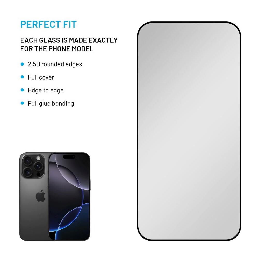 FIXED-Privacy-Full-Cover-tvrzene-sklo-Apple-iPhone-16-Pro-Max-cerne