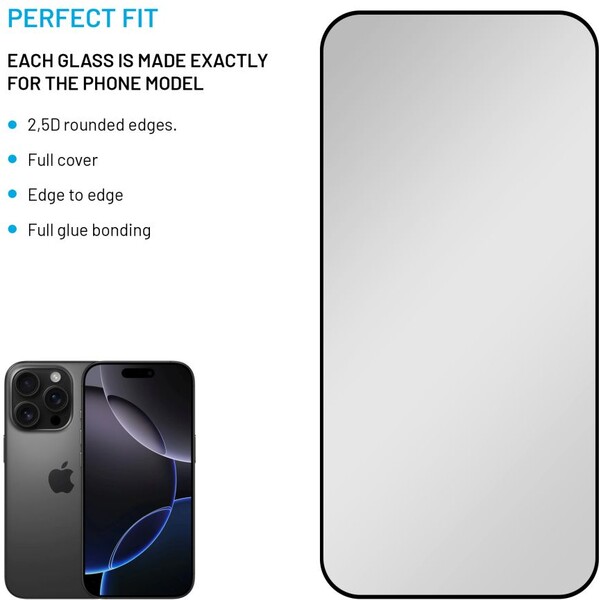 FIXED-Privacy-Full-Cover-tvrzene-sklo-Apple-iPhone-16-Pro-Max-cerne