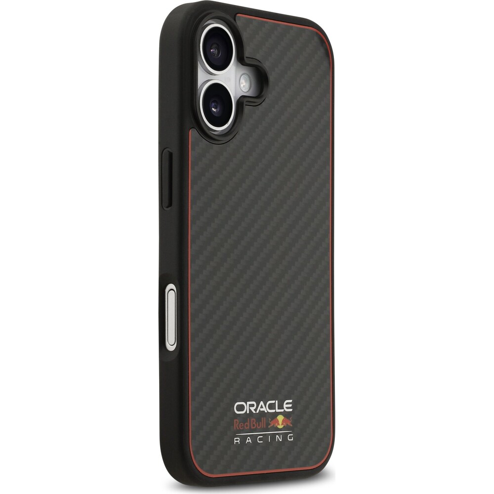 Oracle-Red-Bull-Racing-Kevlar-MagSafe-kryt-iPhone-17-cerny