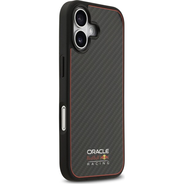 Oracle-Red-Bull-Racing-Kevlar-MagSafe-kryt-iPhone-17-cerny