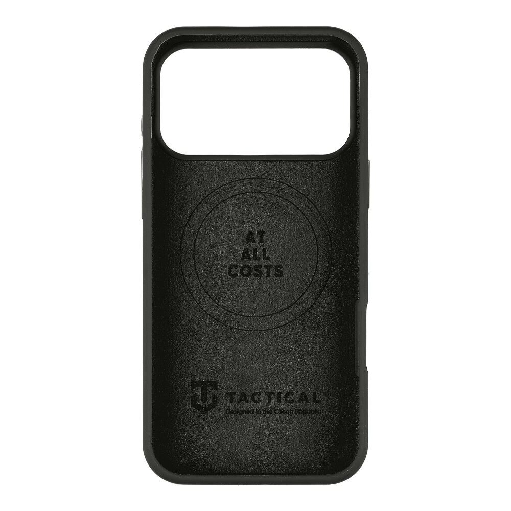 Tactical-MagForce-Velvet-Smoothie-kryt-Apple-iPhone-17-Pro-Max-Bazooka